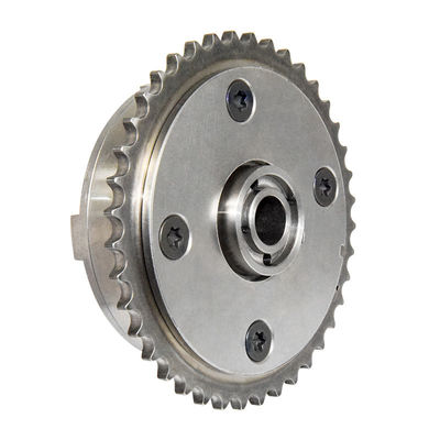 Ingranaggio dell'albero a camme per BMW 1 serie 3 serie mini 11367545862 11367536085