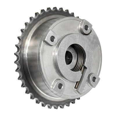 Ingranaggio dell'albero a camme per BMW 1 serie 3 serie mini 11367545862 11367536085