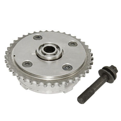 Dente per catena 11367545862 di Mini Cooper Engine Timing Chain