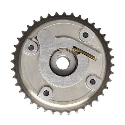 Dente per catena 11367545862 di Mini Cooper Engine Timing Chain
