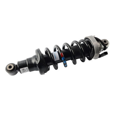 Ammortizzatore dell'aria per l'ammortizzatore dell'aria della parte posteriore di Audi R8 420512019AL 420512020AL