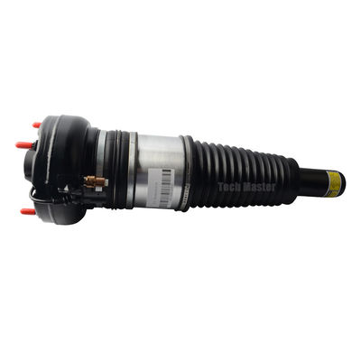 Assemblea del puntone dell'ammortizzatore dell'aria per A8 D4 A6 C7 Rs6 Rs7 4H0616039AD 4H0616040AD