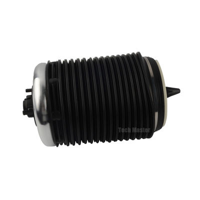 La molla pneumatica insacca per la sospensione 4G0616001K 4G0616002K dell'airbag della molla pneumatica di Audi A6 C7