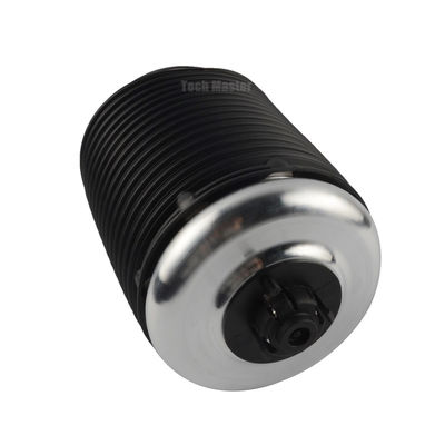 La molla pneumatica insacca per la sospensione 4G0616001K 4G0616002K dell'airbag della molla pneumatica di Audi A6 C7