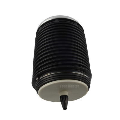La molla pneumatica insacca per la sospensione 4G0616001K 4G0616002K dell'airbag della molla pneumatica di Audi A6 C7