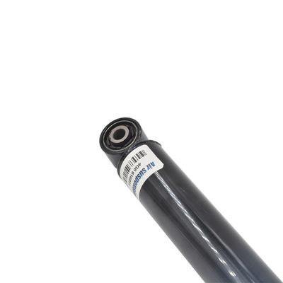 Puntone dell'aria dell'ammortizzatore per il oE 2010-2017 della parte posteriore di audi a6 c7 4G0616031