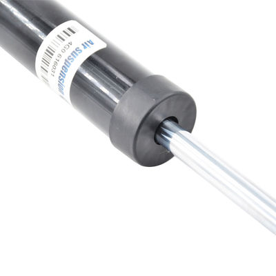 Puntone dell'aria dell'ammortizzatore per il oE 2010-2017 della parte posteriore di audi a6 c7 4G0616031