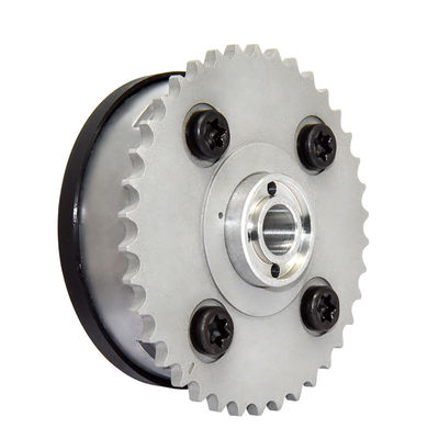 BMW 1 (E87) albero a camme cronometrante 2003-2013 del motore innesta 11367583207