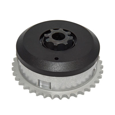 BMW 1 (E87) albero a camme cronometrante 2003-2013 del motore innesta 11367583207
