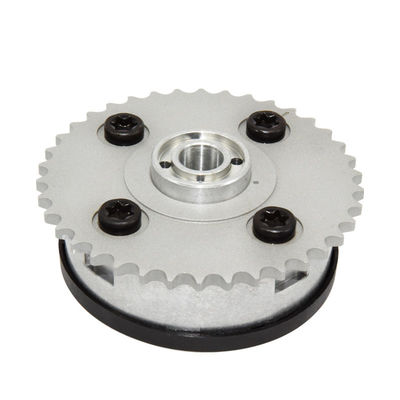 Gli ingranaggi di sincronizzazione Carmshaft innesta 11367583207 per BMW E87 2003-2013