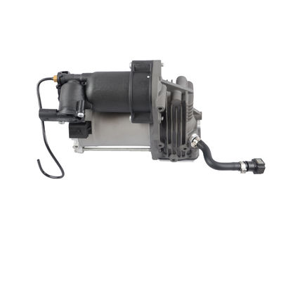 Compressore della pompa della sospensione dell'aria di OE 37206799419 BMW E70 E71 E72