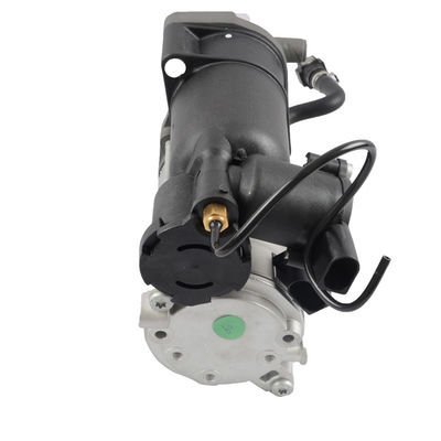 Compressore della pompa della sospensione dell'aria di OE 37206799419 BMW E70 E71 E72