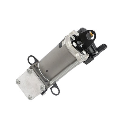 Oe 2213201704 della pompa del compressore della sospensione dell'aria del benz w221 w216 di Mercedes