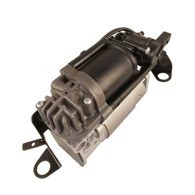Compressore classe e OE 2123200104 della sospensione dell'aria di Mercedes W212 W218 CLS 2010-2016