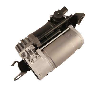Compressore classe e OE 2123200104 della sospensione dell'aria di Mercedes W212 W218 CLS 2010-2016