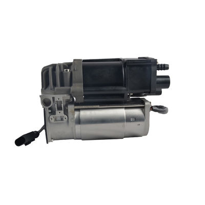 OE 37206789450 del compressore della pompa della sospensione dell'aria di BMW F01 F02 F11 F07 F18
