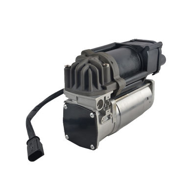 OE 37206789450 del compressore della pompa della sospensione dell'aria di BMW F01 F02 F11 F07 F18