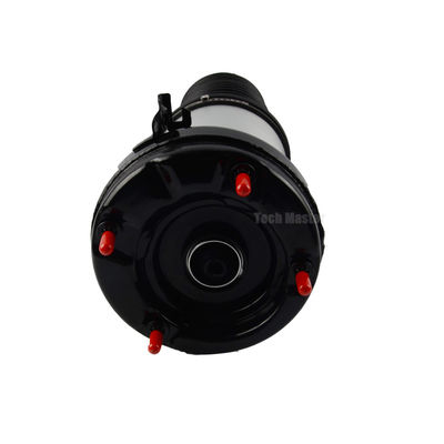 Soffietti della sospensione della molla pneumatica per Audi A8 D4 A6 C7 Front Air Springbag Suspension 4H0616039AD 4H0616040AD