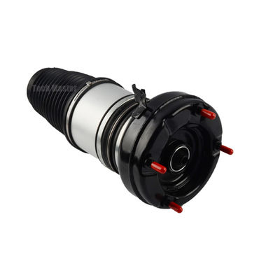 Soffietti della sospensione della molla pneumatica per Audi A8 D4 A6 C7 Front Air Springbag Suspension 4H0616039AD 4H0616040AD