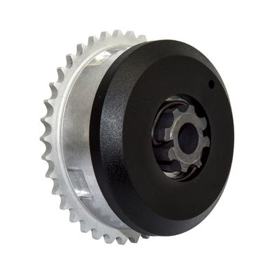 Ingranaggi regolabili della camma spiegati per BMW 1 (E87) OEM 2003-2013 11367583208