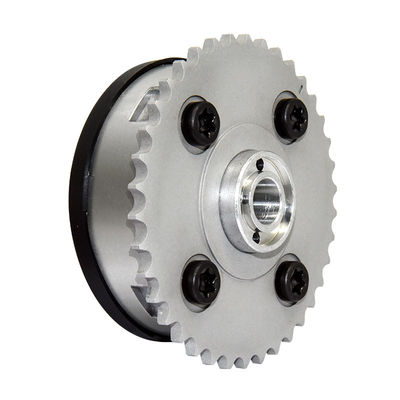 Ingranaggi regolabili della camma spiegati per BMW 1 (E87) OEM 2003-2013 11367583208