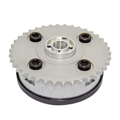 Ingranaggio di sincronizzazione dell'albero a camme per gli ingranaggi regolabili della camma dell'OEM 11367583208 di BMW E87