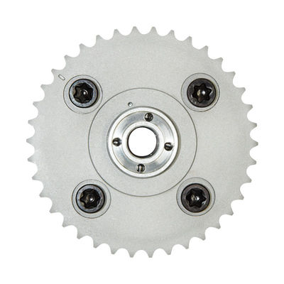 Ingranaggio di sincronizzazione dell'albero a camme per gli ingranaggi regolabili della camma dell'OEM 11367583208 di BMW E87