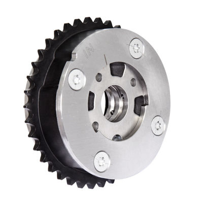 Un ingranaggio di 11367583818 camme in albero a camme del motore per gli ingranaggi di sincronizzazione dell'albero a camme di BMW E84 f25