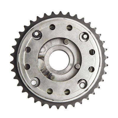 Un ingranaggio di 11367583818 camme in albero a camme del motore per gli ingranaggi di sincronizzazione dell'albero a camme di BMW E84 f25