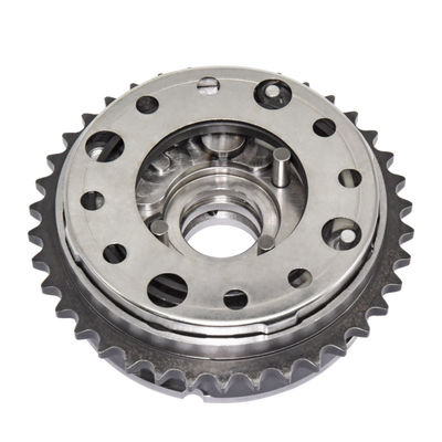 11367583819 ingranaggi dell'albero a gomito e dell'albero a camme per gli ingranaggi dell'albero a camme di BMW E84 F25