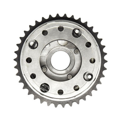 11367583819 ingranaggi dell'albero a gomito e dell'albero a camme per gli ingranaggi dell'albero a camme di BMW E84 F25