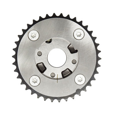 Del motore 11367583819 ingranaggi automatici dell'albero a camme e dell'albero a gomito di Carmshaft per BMW E84 F25