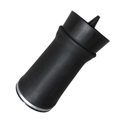 Molla di sospensione dell'aria dello sprinter di Mercedes Benz W906 OE A9063280001