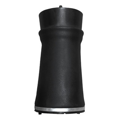 Molla di sospensione dell'aria dello sprinter di Mercedes Benz W906 OE A9063280001