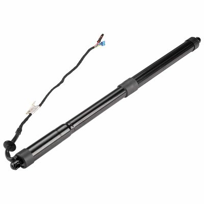 Portone dell'ascensore di potere per la porta posteriore elettrica 2009-2016 di Panamera LH/RH OE 97051257312