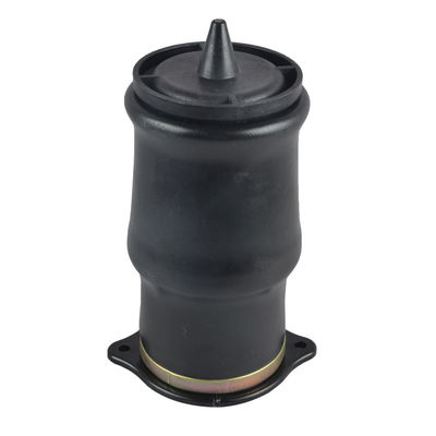 La molla pneumatica classa v di Mercedes Benz W639 Vito muggisce OE 6393280101
