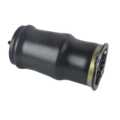 La molla pneumatica classa v di Mercedes Benz W639 Vito muggisce OE 6393280101