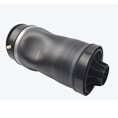 La molla pneumatica della parte posteriore di Mercedes Benz W251/R350 R500 muggisce OE 2513200425