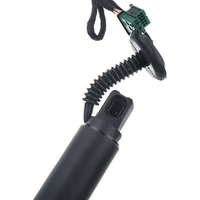 Portone dell'ascensore di 2928900300 poteri per benz W292 una garanzia di anno