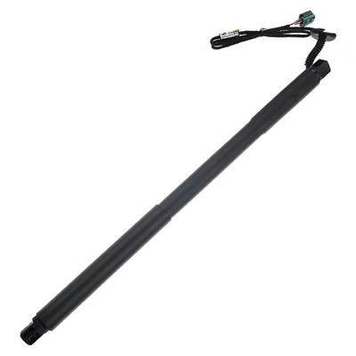 Portone dell'ascensore di 2928900300 poteri per Mercedes Benz W292