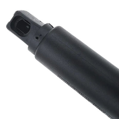 Portone dell'ascensore di 2928900300 poteri per Mercedes Benz W292