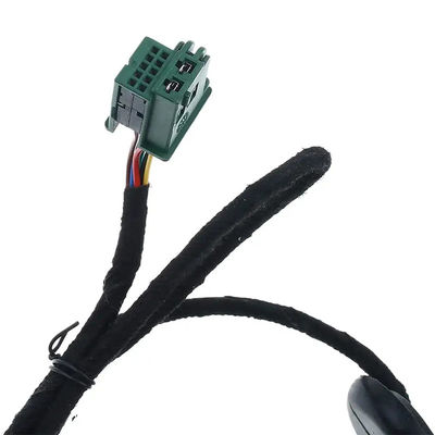 Portone dell'ascensore di 2928900300 poteri per Mercedes Benz W292