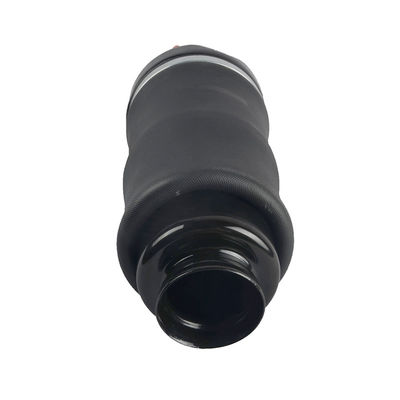 Parte anteriore L R 1643206013 di muggito dell'aria della molla di sospensione dell'aria di Mercedes Benz W164