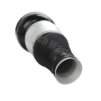 Corredi di riparazione della sospensione dell'aria di OE 2223204713 Front Air Spring For W222 L&amp;R
