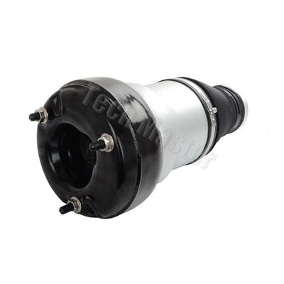 Corredi di riparazione della sospensione dell'aria di OE 2223204713 Front Air Spring For W222 L&amp;R