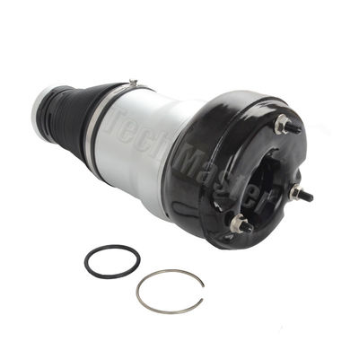 Corredi di riparazione della sospensione dell'aria di OE 2223204713 Front Air Spring For W222 L&amp;R