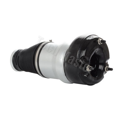 Corredi di riparazione della sospensione dell'aria di OE 2223204713 Front Air Spring For W222 L&amp;R