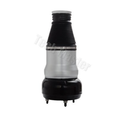2223204713 2223204813 Front Air Spring For W222 L corredi di riparazione della sospensione dell'aria della R