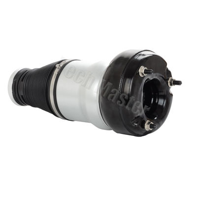 2223204713 2223204813 Front Air Spring For W222 L corredi di riparazione della sospensione dell'aria della R