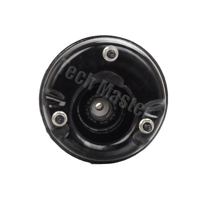 2223204713 2223204813 Front Air Spring For W222 L corredi di riparazione della sospensione dell'aria della R